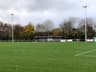 Hollyhedge Community Stadium