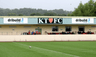 The AJN Stadium