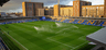 Plough Lane