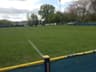 Petersfield Park