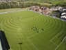 McGrath Park