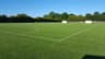 Crabtree Park
