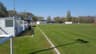 Recreation Ground (Stockbridge)