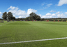 Oxford United FC Training Ground