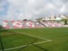 Green Stadium
