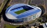American Express Stadium