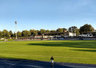 Stadion Lichterfelde