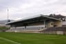 Stadion Rohrbach