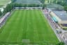 Sportpark Ter Specke