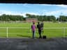 Abbey Stadium (Abbey Hey)