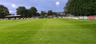 The Playing Fields (Shepton Mallet)