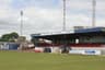 Hillheads Park