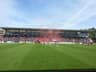 Estádio Municipal 25 de Abril