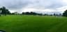 Overton Recreation Centre