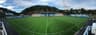Norac Stadion