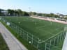 Stadion Lokomotiv