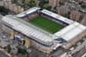 Boleyn Ground (Demolished)