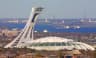 Olympic Stadium
