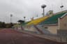 Sportivnyj gorodok Luzhniki