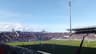 Grünwalder Stadion