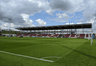 Sixfields Stadium