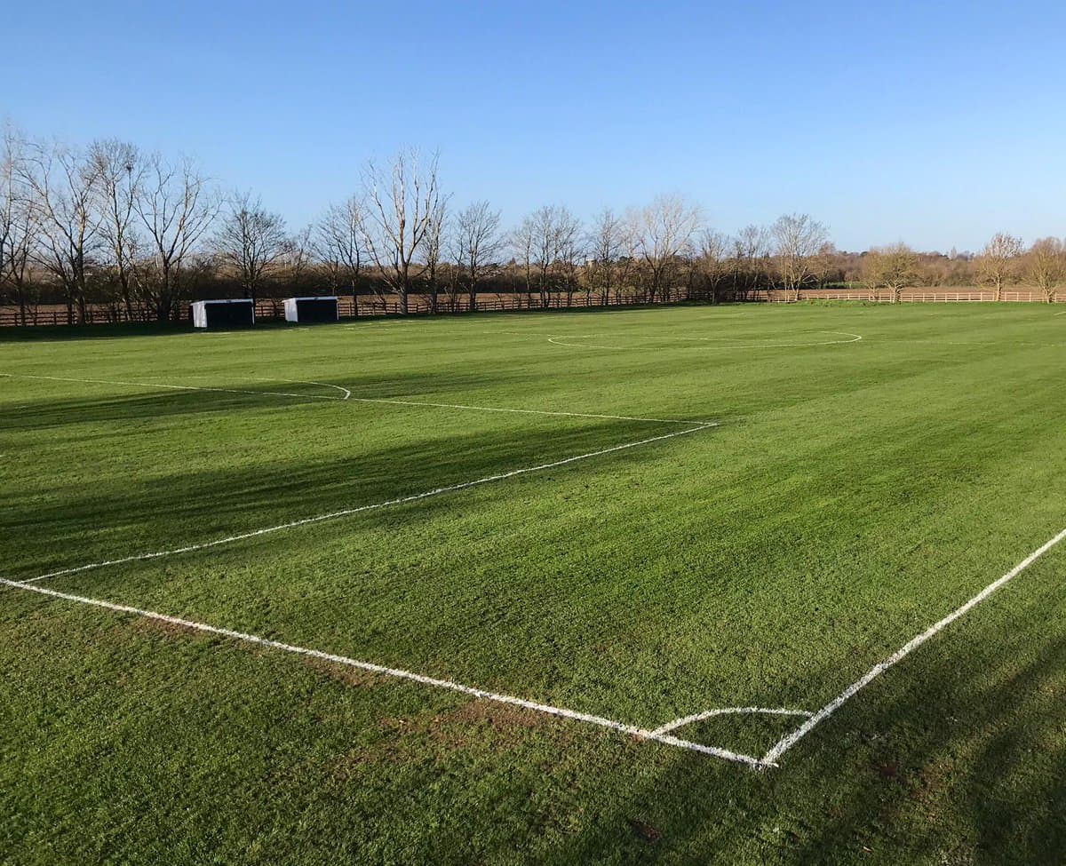 Elstow Playing Field