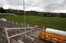 Garden Walk Stadium (Dudley)