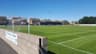 West Street Stadium