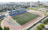 Stadion Avangard