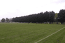 Chippenham Sports Ground
