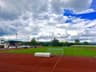 Croydon Sports Arena