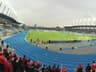 Estadio El Teniente