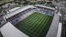 Turf Moor
