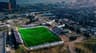 Clarke Field