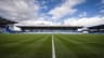 Fratton Park