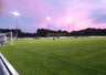 CPD Tref Llangefni Town FC