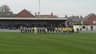 Ivy Gardens (Congleton Town)