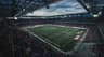 Red Bull Arena (Salzburg)