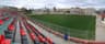 Victor Tedesco Stadium