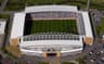 The Brick Community Stadium