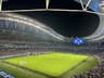 Shanghai Stadium