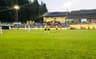 Sportanlage Allerheiligen