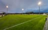 Loughview Leisure Arena
