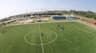 Wildey Turf 