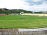 Complexul Sportiv Municipal
