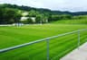 Rivermoor Stadium