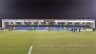 National Hockey Stadium