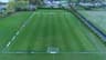 Celbridge Football Park
