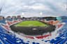 Loro Boriçi Stadium
