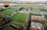 Sportpark Smitshoek